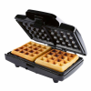 GOURMETmaxx Vaflovač 750W