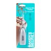 Baker&amp;#039;s Secret – elektrický napěňovač mléka – 19,5 cm