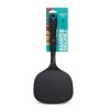 Baker&amp;#039;s Secret kuchynská špachtľa – nylon – 35,3 cm