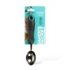 Baker&amp;#039;s Secret naberačka na zmrzlinu – 21,7 cm
