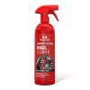 Dr. Marcus TITANIUM – čistič diskov kolies – 750 ml