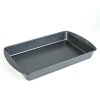 Baker’s Secret Classic Line plech na pečenie – „M“ – 44,3 x 26,9 x 5,5 cm
