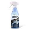 Dr. Marcus Car Detailing matný čistič palubnej dosky – 550 ml