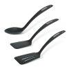 Baker's Secret kuchynský set nástrojov – 3-dielny – 34 cm