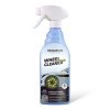 Dr. Marcus Car Detailing univerzálny čistič diskov kolies – 550 ml