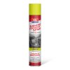 Dr. Marcus TITANIUM 750 ml sprej na čistenie palubnej dosky - citrónová vôňa