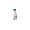 Landmann čistič grilov a krbov (750 ml)
