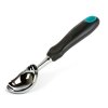 Baker's Secret naberačka na zmrzlinu – 21,7 cm