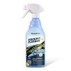 Dr. Marcus Car Detailing lesklý čistič palubnej dosky – 550 ml