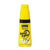 UHU lepidlo na papier – „Twist&Glue“ – 35 ml