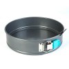 Baker’s Secret Essential Line otváracia forma na tortu – 28 cm