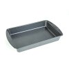 Baker’s Secret Classic Line plech na pečenie – „S“ – 38,6 x 24,2 x 5,3 cm