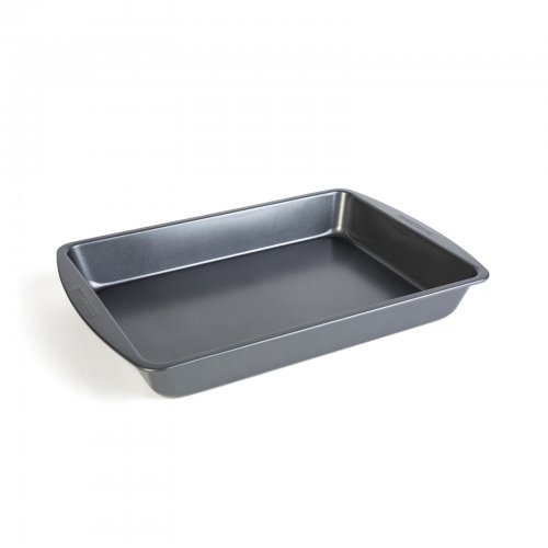 Baker's Secret Essential Line plech na pečenie – 36,8 x 24 x 5 cm