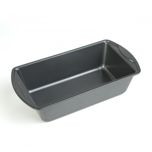 Baker's Secret Classic Line forma na pečenie chleba – 28,5 x 14,6 x 7,3 cm