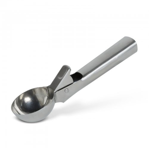 Baker's Secret – naberačka na zmrzlinu – nerezová oceľ – 19 cm