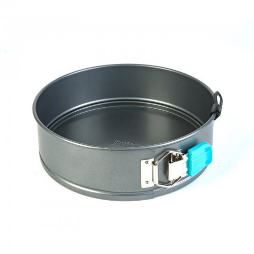 Baker’s Secret Essential Line otváracia forma na tortu – 24 cm