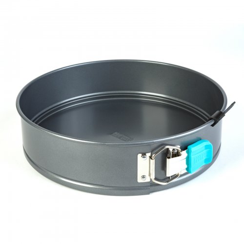 Baker’s Secret Essential Line otváracia forma na tortu – 28 cm