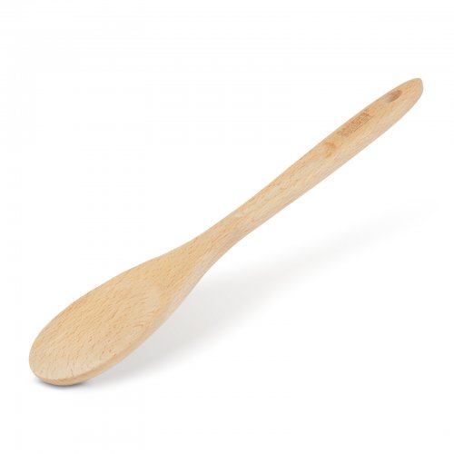 Baker's Secret kuchynská varecha – 33 cm