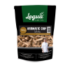 Legua údené lupienky whisky aróma 700 g