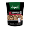 Legua údené chipsy Aromatické čerešňové drevo 700 g