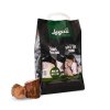 Legua Jabloňové údenárske drevo 2,5 kg
