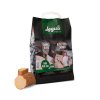 Legua Vonná polienka z olivovníka 2,5 kg