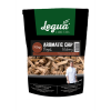 Legua údené lupienky s príchuťou Hickory 700 g