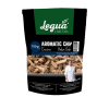 Legua údené chipsy Cezmína aromatická 700 g