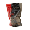 Barbecook Údiaca poleno dub 900g