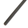 Precízna ručná pilníková sada – 8&amp;amp;amp;amp;amp;quot; – 4 ks / balenie