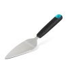 Baker's Secret lopatka na tortu – 28 cm
