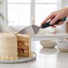 Baker's Secret lopatka na tortu – 28 cm