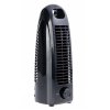Opus 2 mini stolný ventilátor - 220-240V AC - 100 x 116 x 275 mm - čierny