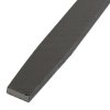 Precízna ručná pilníková sada – 8&amp;amp;amp;amp;quot; – 4 ks / balenie