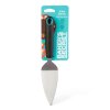 Baker&amp;#039;s Secret lopatka na tortu – 28 cm