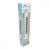 Stĺpový ventilátor - 81 cm - 45 W - biela - 220 – 240 V AC