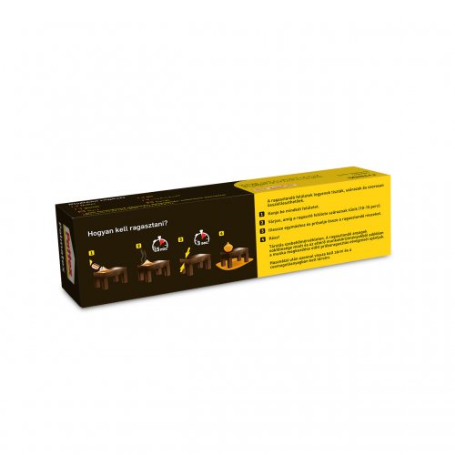 Univerzálne silné lepidlo - 50 ml