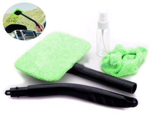 Windshield wonder set na autosklo