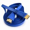 3 metrový HDMI kábel