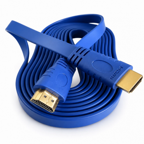 3 metrový HDMI kábel