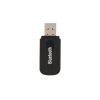 Bluetoothový adaptér na potlačenie hluku
