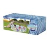 Detský bazén 152x25 cm BESTWAY 55029, záhradná hra, rodinná zábava, letná vodná zábava, detský bazén online nákup