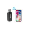 Bluetoothový adaptér na potlačenie hluku