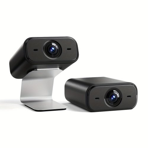Mini drôtová WiFi kamera