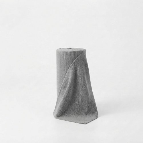 Rolka mikrovláknových utierok – 25 x 25 cm – 160 GSM - 20 ks / balenie