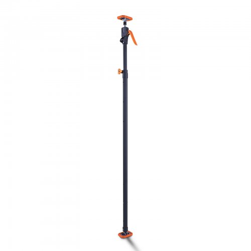 Teleskopická oporná tyč – 1,37–2,9 m, max. 30 kg