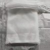25 ks 20 cm x 30 cm Vrecko na pestovanie ovocia