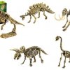 Dinosauří archeologická súprava