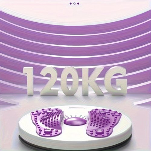 Disk na krútenie pásu