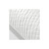Hygienická plienka 60x60cm 100 ks Purlov 21601